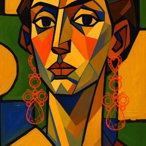 Another Me Vol.2 (Buy Prints)