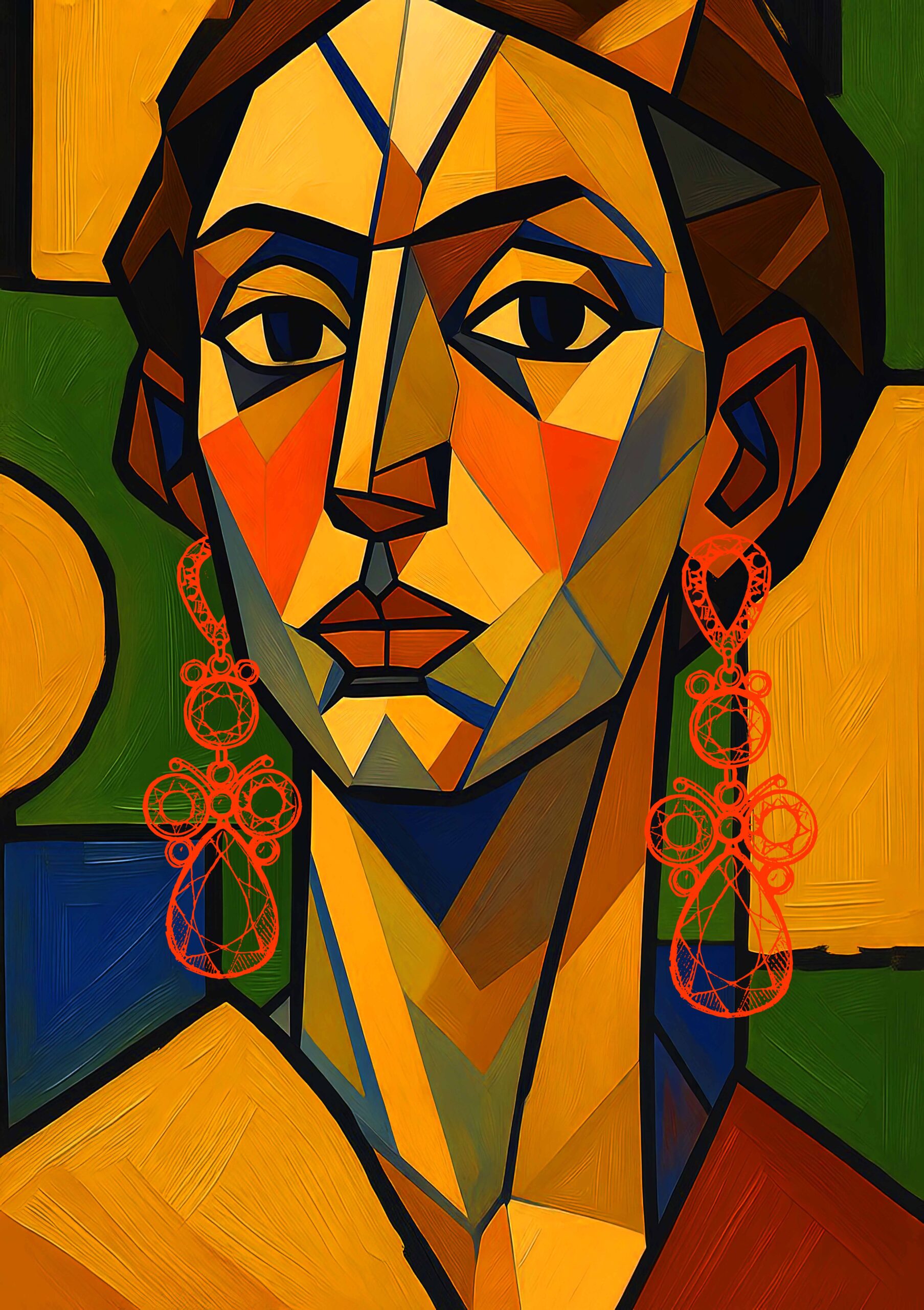 Another Me Vol.2 (Buy Prints)