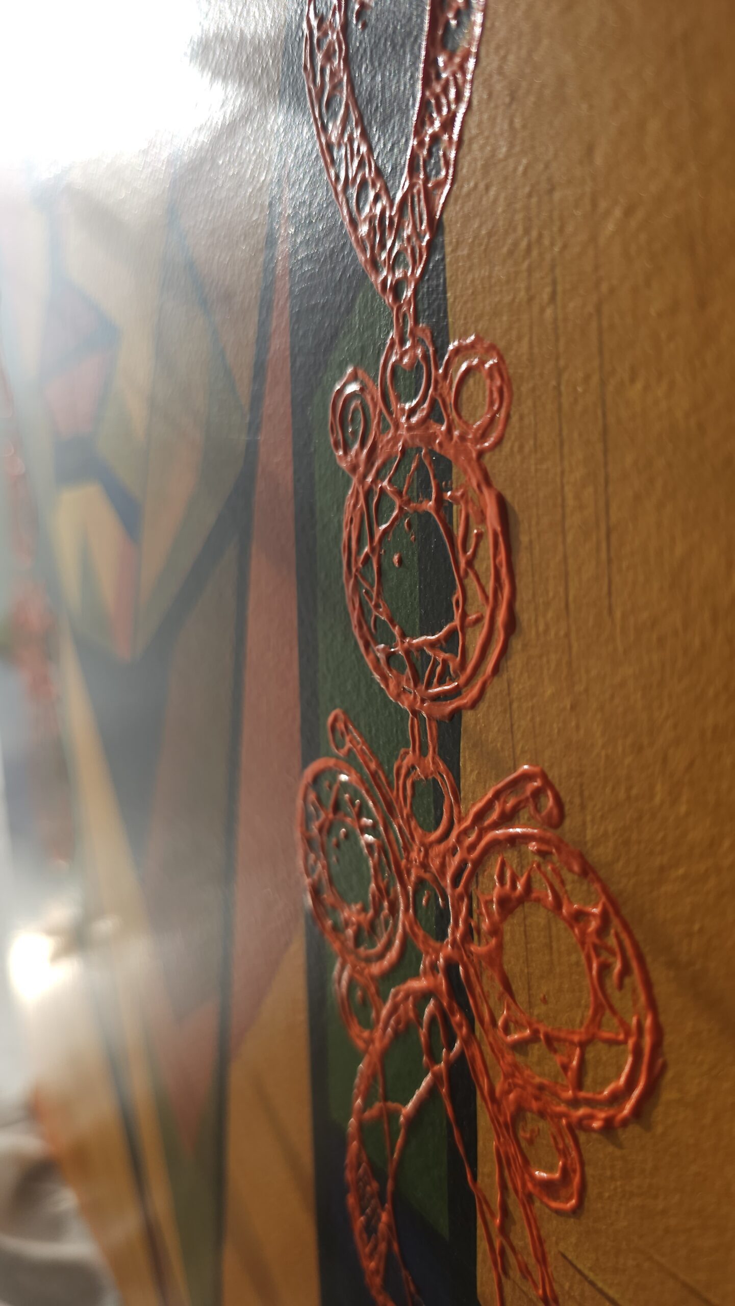 Another Me Vol.2 - Image 3