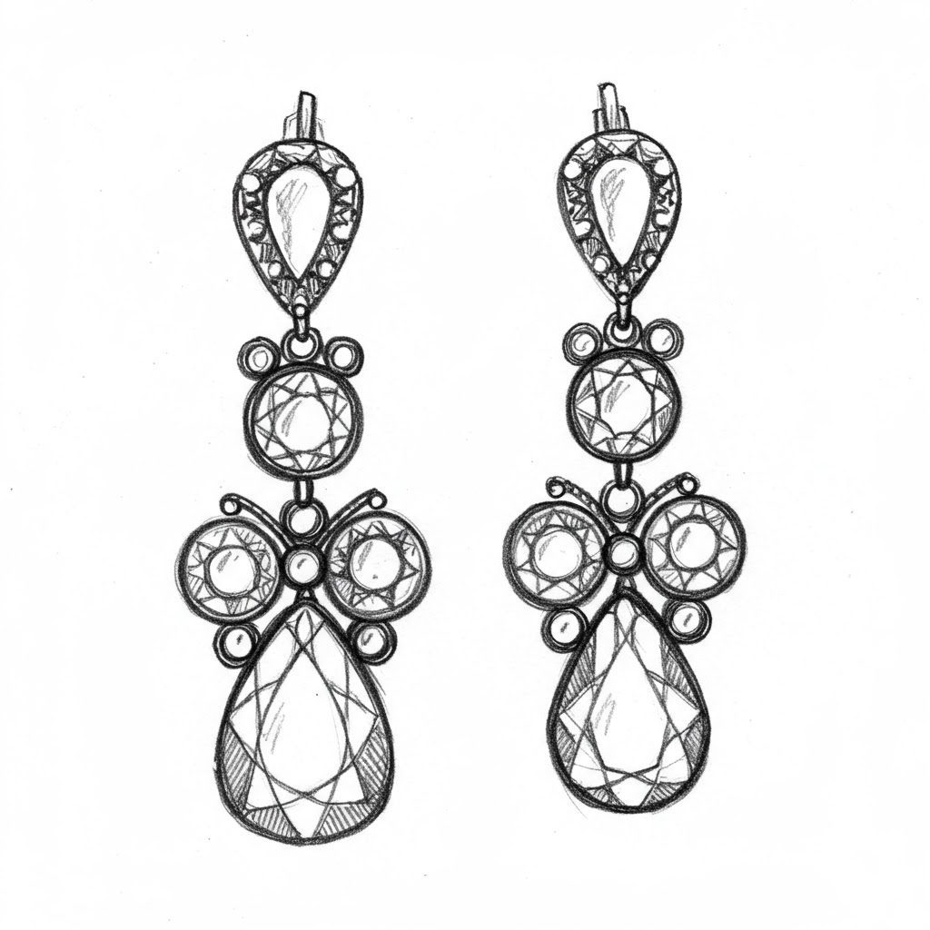 Another Me Vol.2 - Image 8