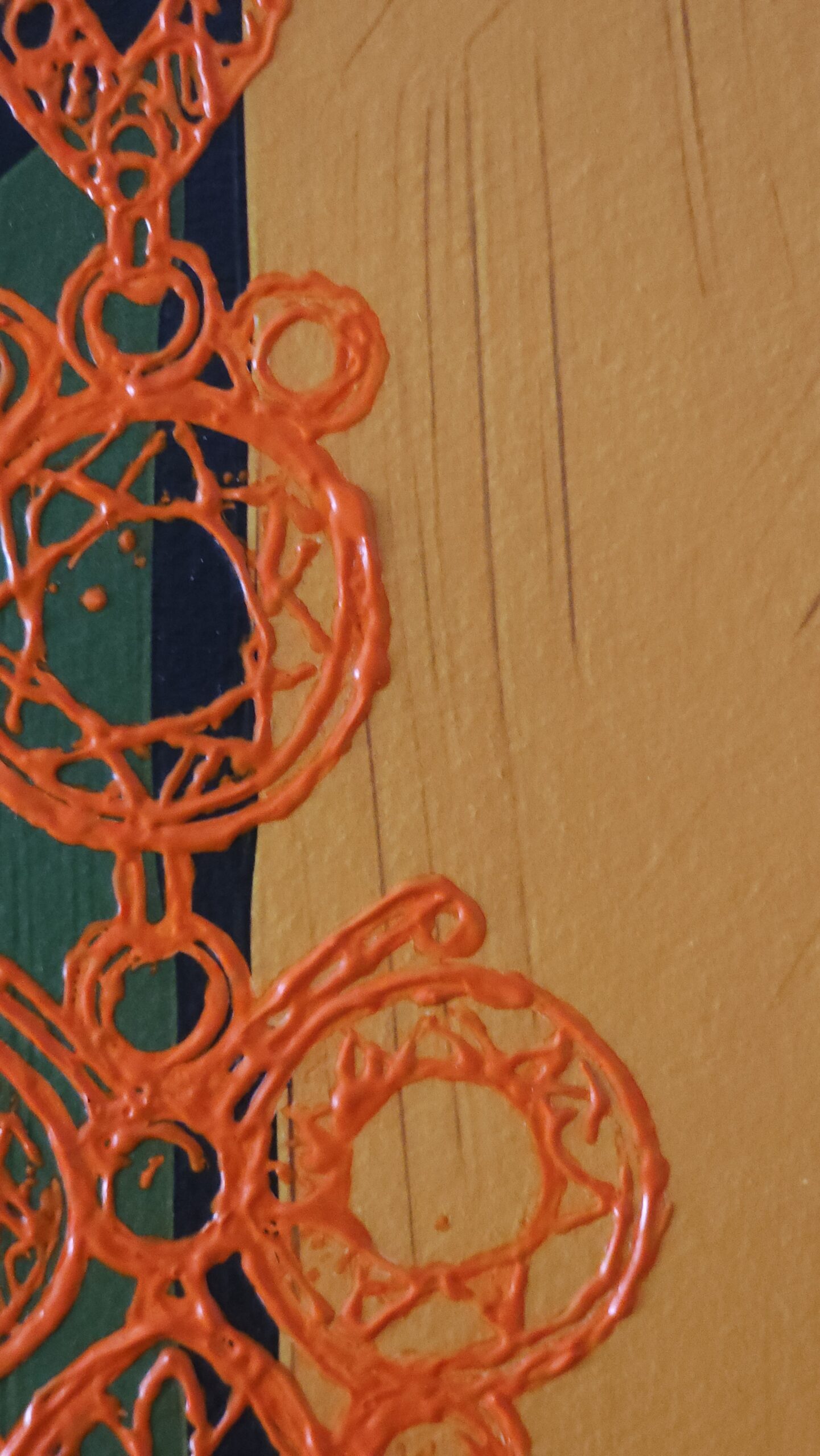 Another Me Vol.2 - Image 5