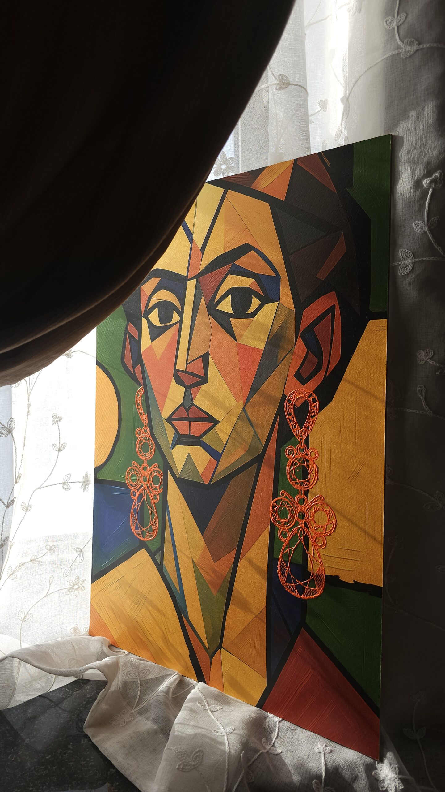 Another Me Vol.2 - Image 2