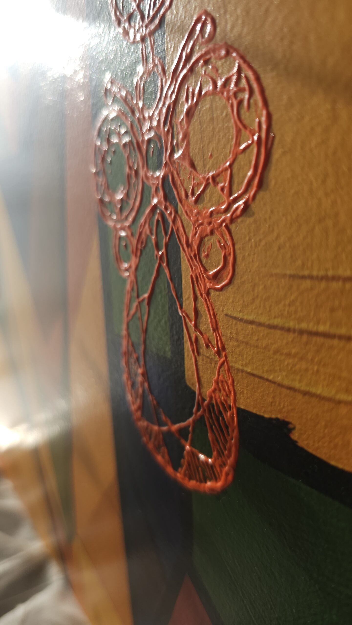 Another Me Vol.2 - Image 4