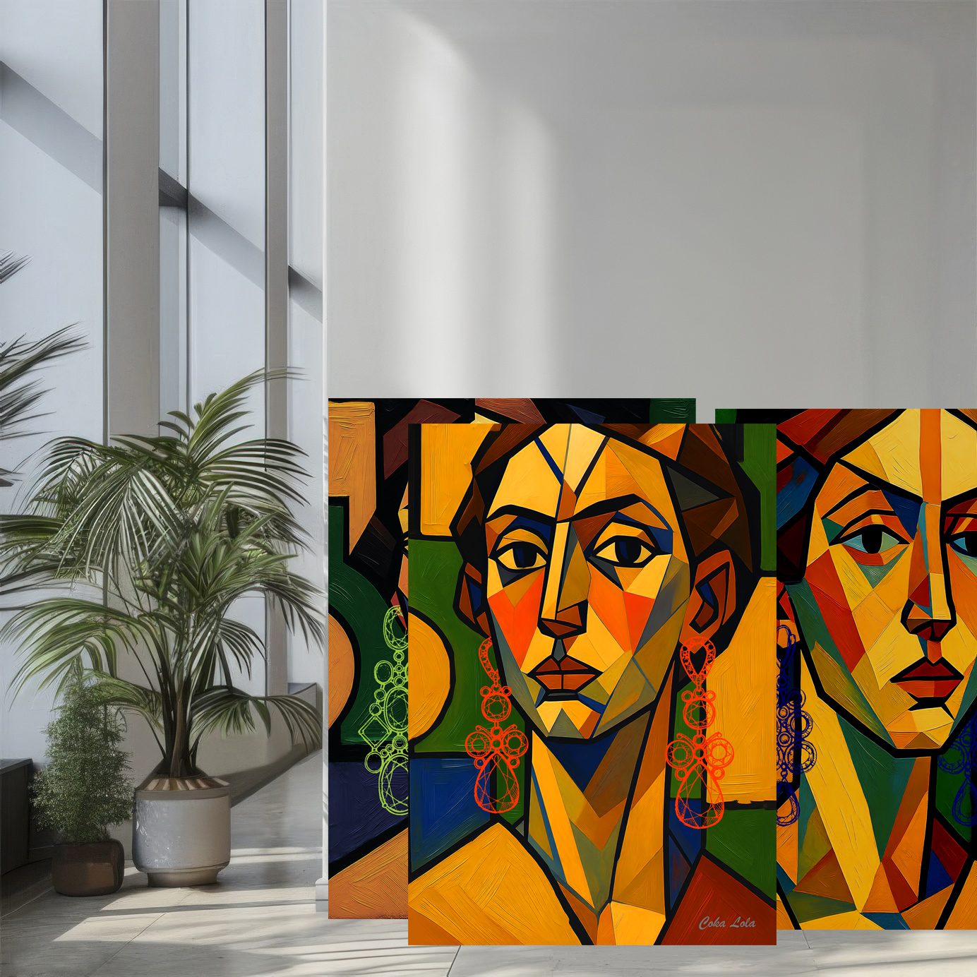 Another Me Vol.2 (Buy Prints) - Image 4