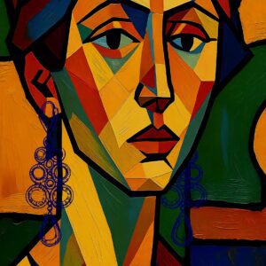 Another Me Vol.3 (Buy Prints)