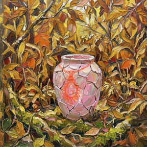 Four Season - Fall (Buy Prints)