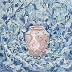 Four Season - Winter (Buy Prints)