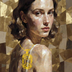 Void Vol.1 (Buy Prints)