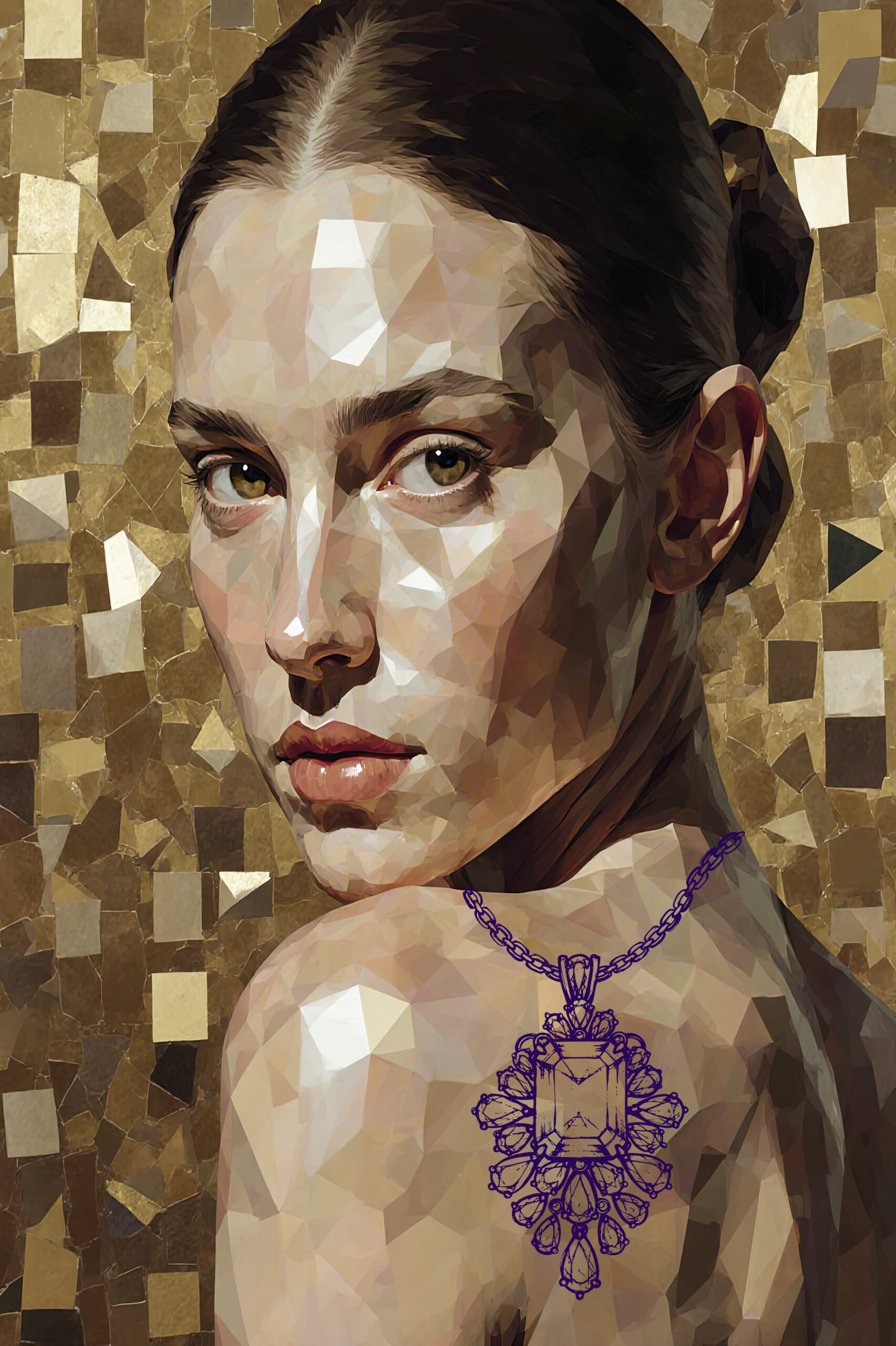 Void Vol.2 (Buy Prints)