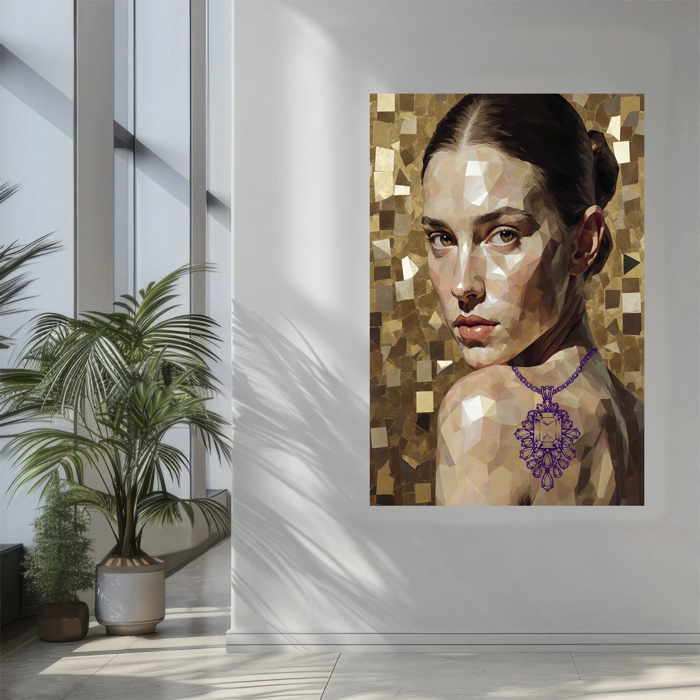 Void Vol.2 (Buy Prints) - Image 5