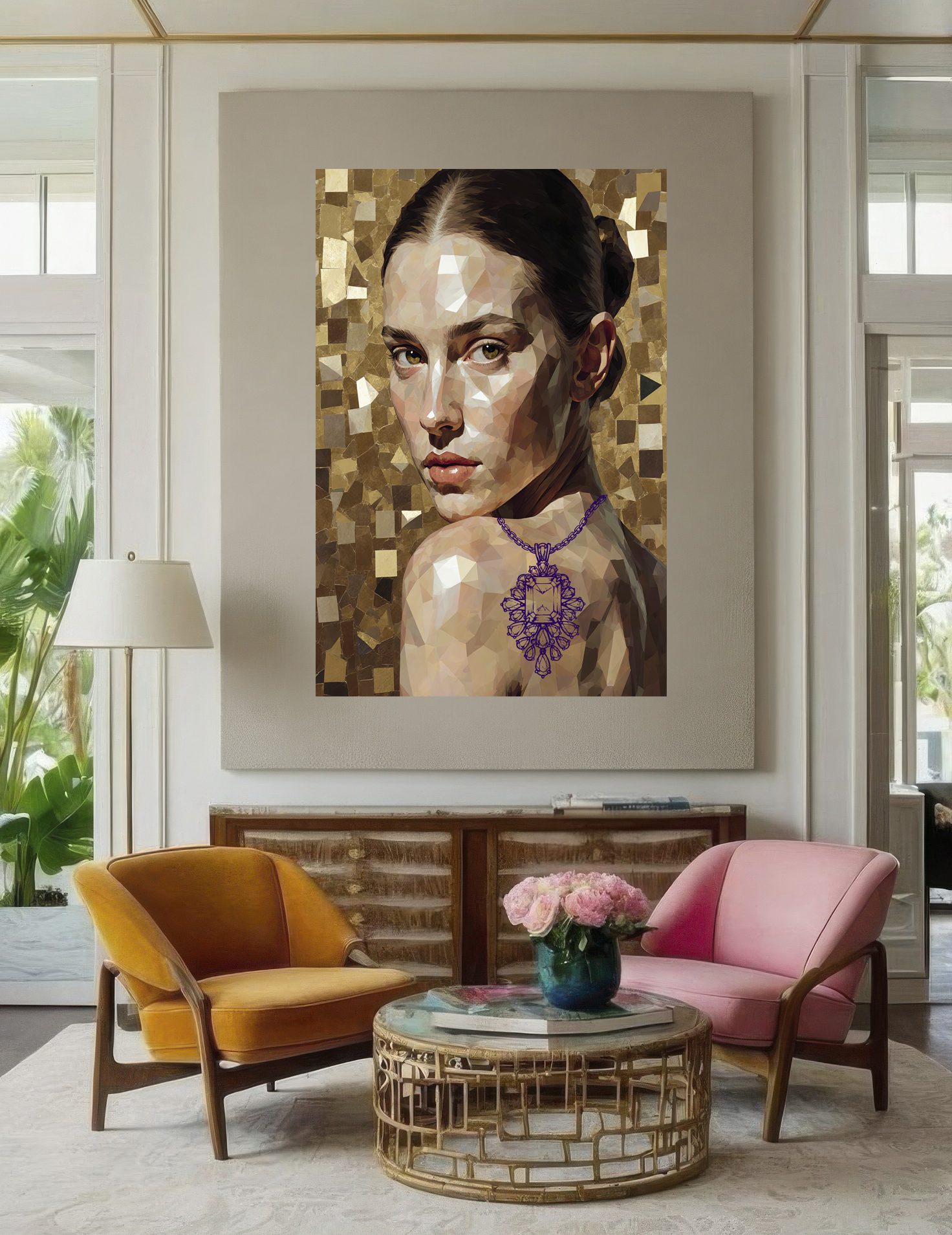 Void Vol.2 (Buy Prints) - Image 6