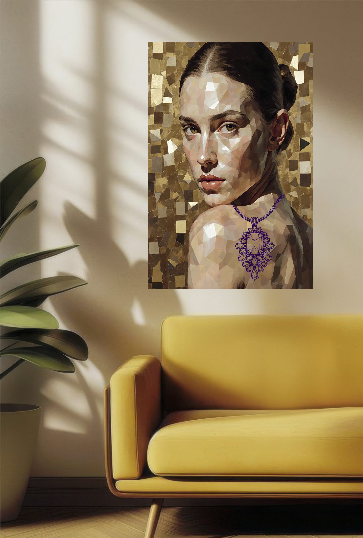 Void Vol.2 (Buy Prints) - Image 4