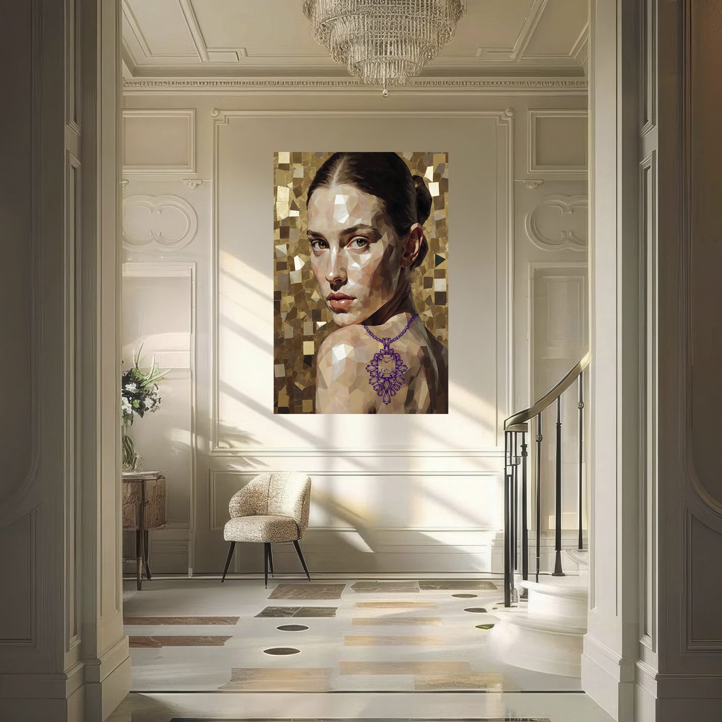 Void Vol.2 (Buy Prints) - Image 3