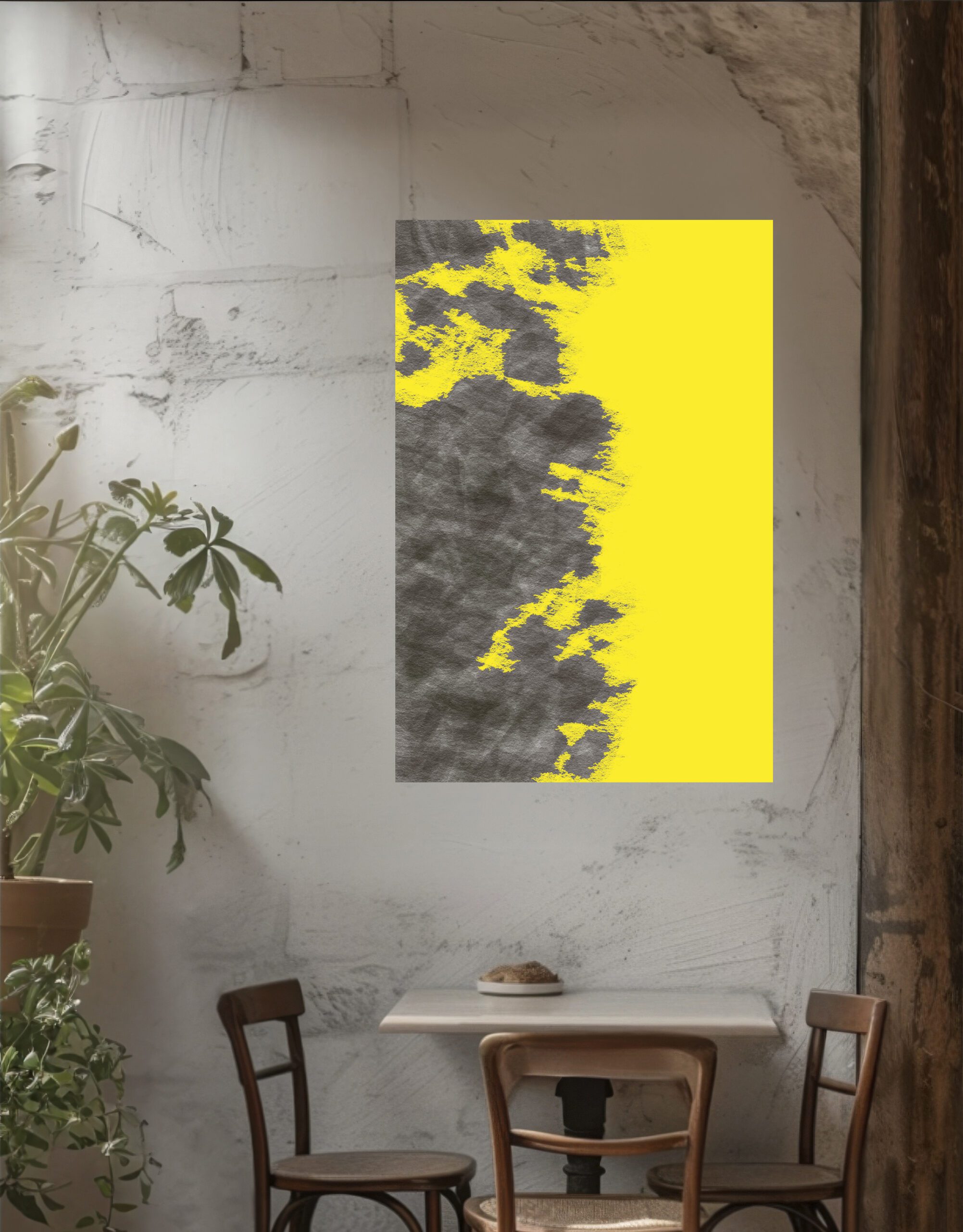 Autumn Collage - Image 2