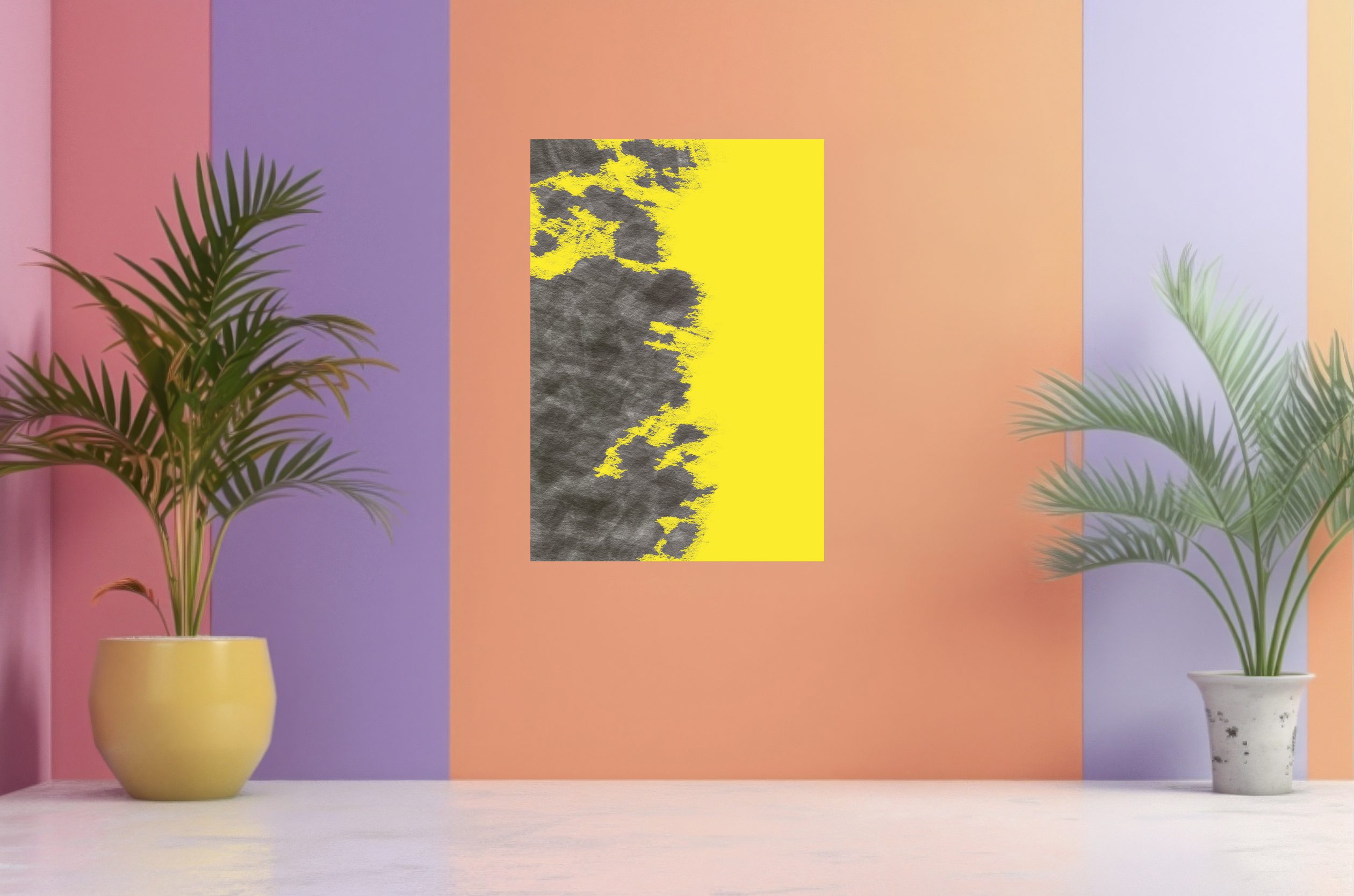 Autumn Collage - Image 4