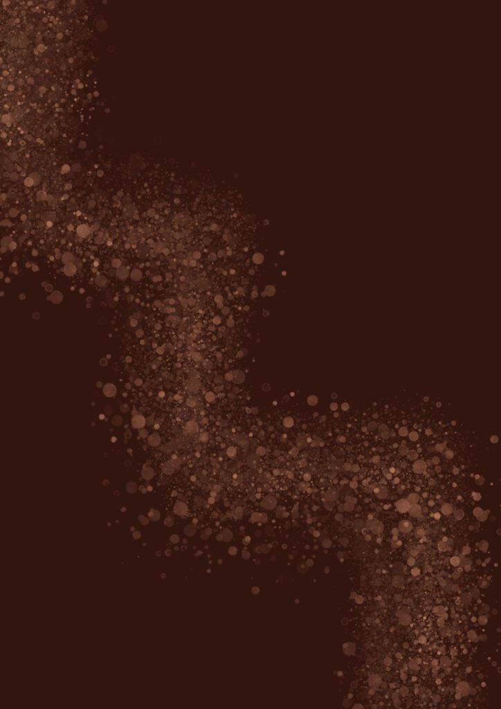 Traces of Time
