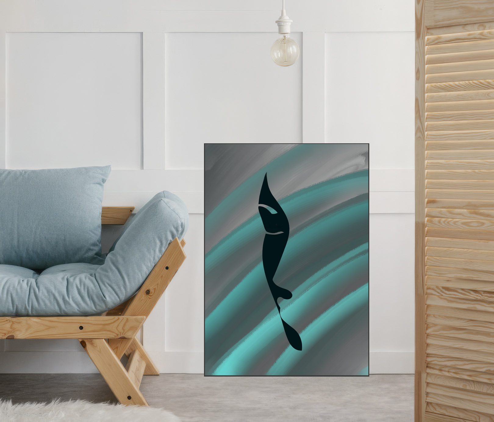 Attentive Listening - Image 4