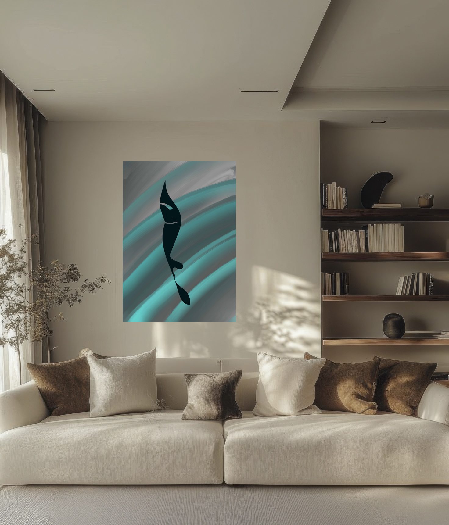 Attentive Listening - Image 3