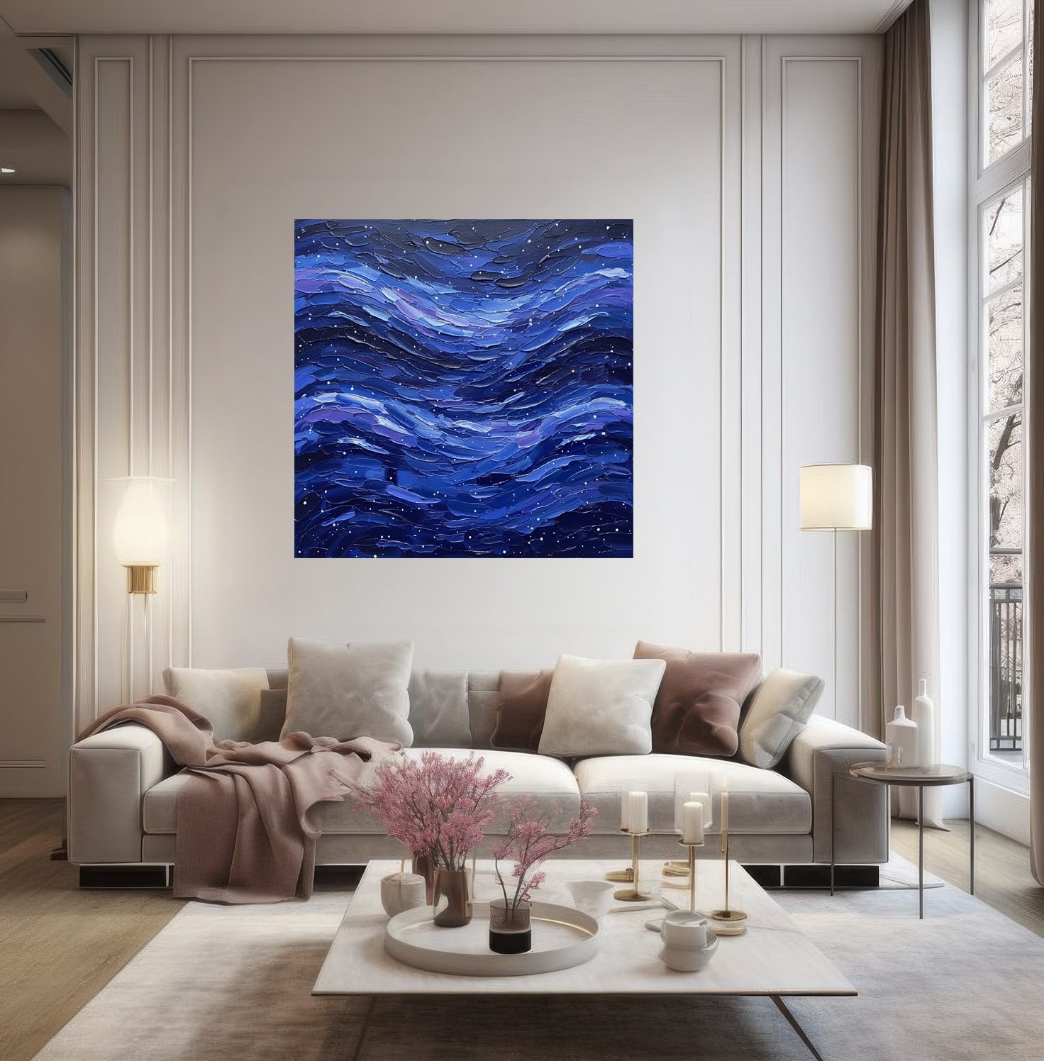 The Rest of Air - Image 2