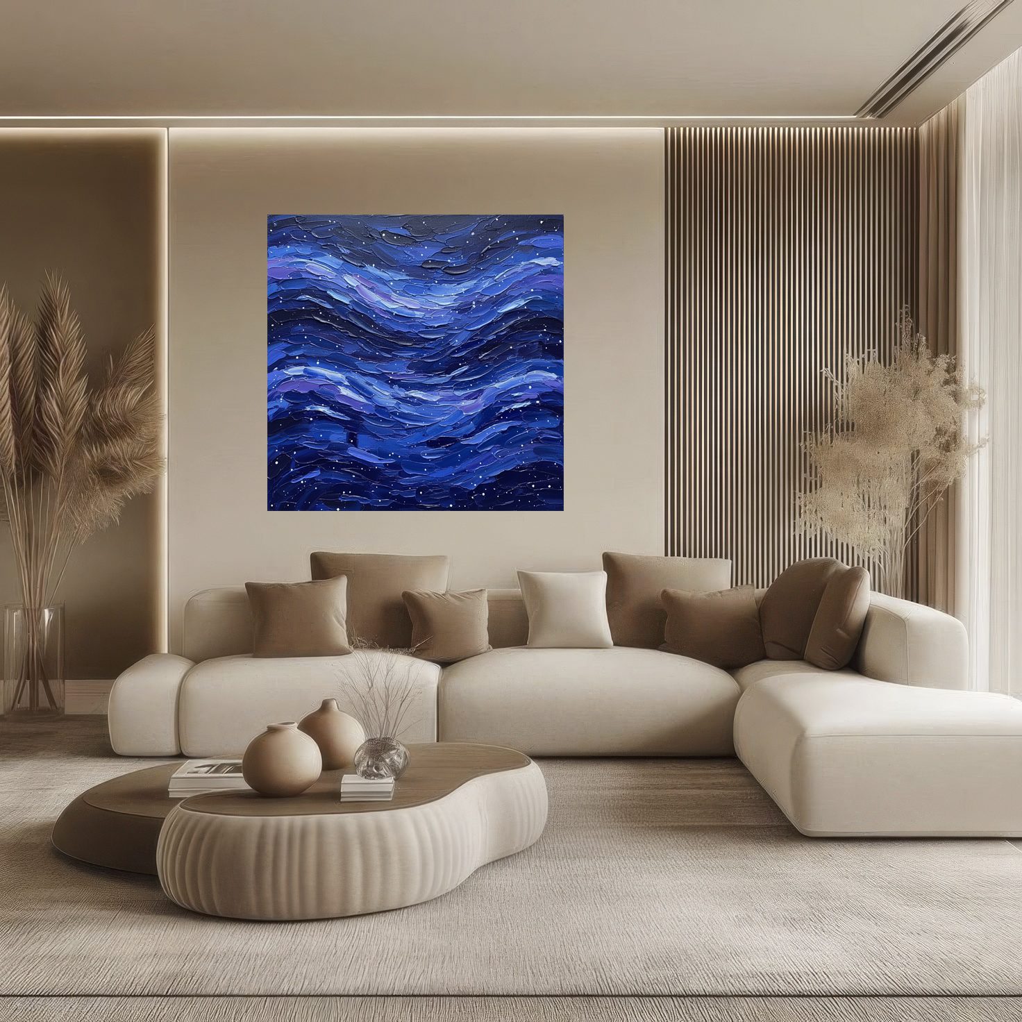 The Rest of Air - Image 3