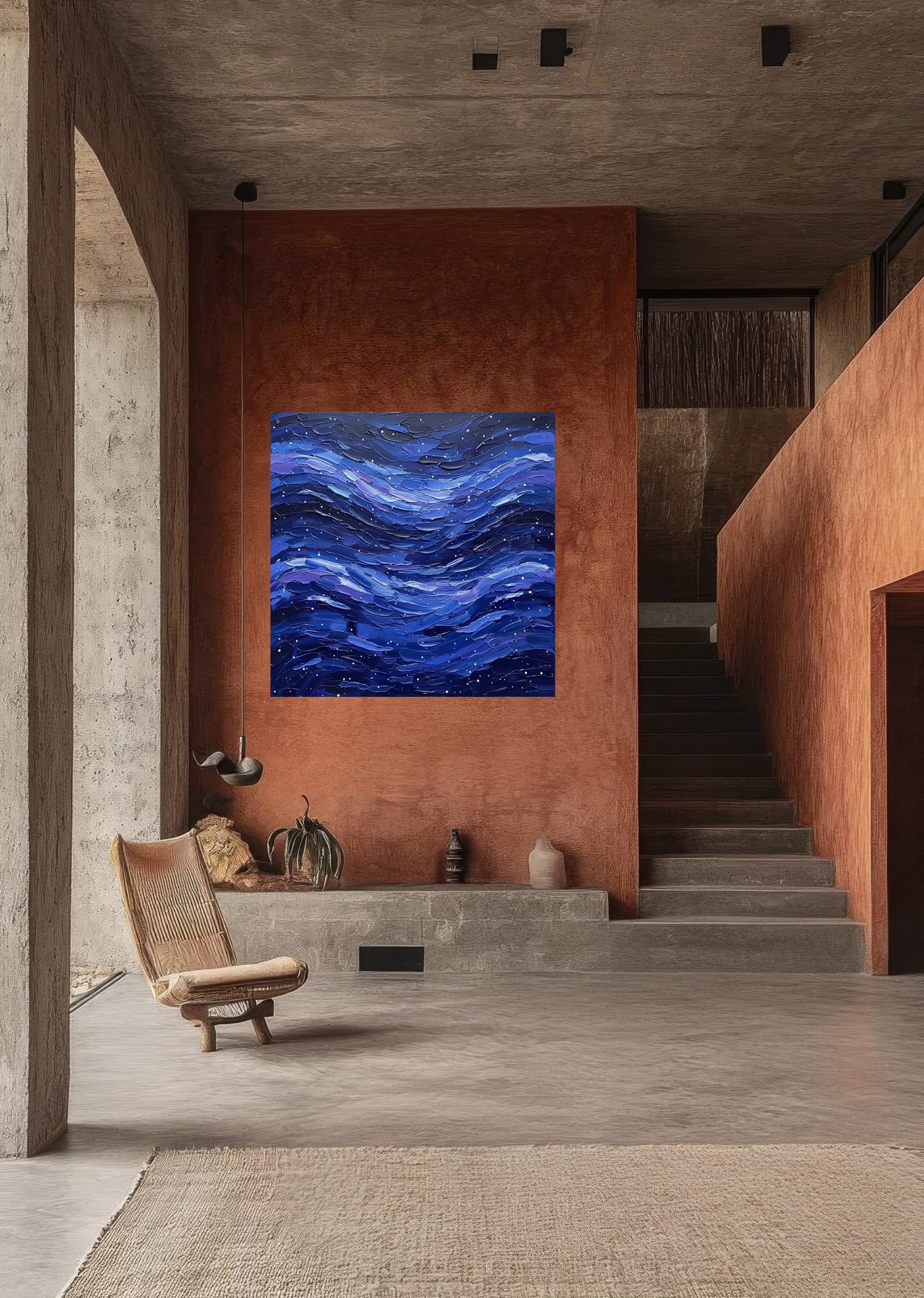 The Rest of Air - Image 4