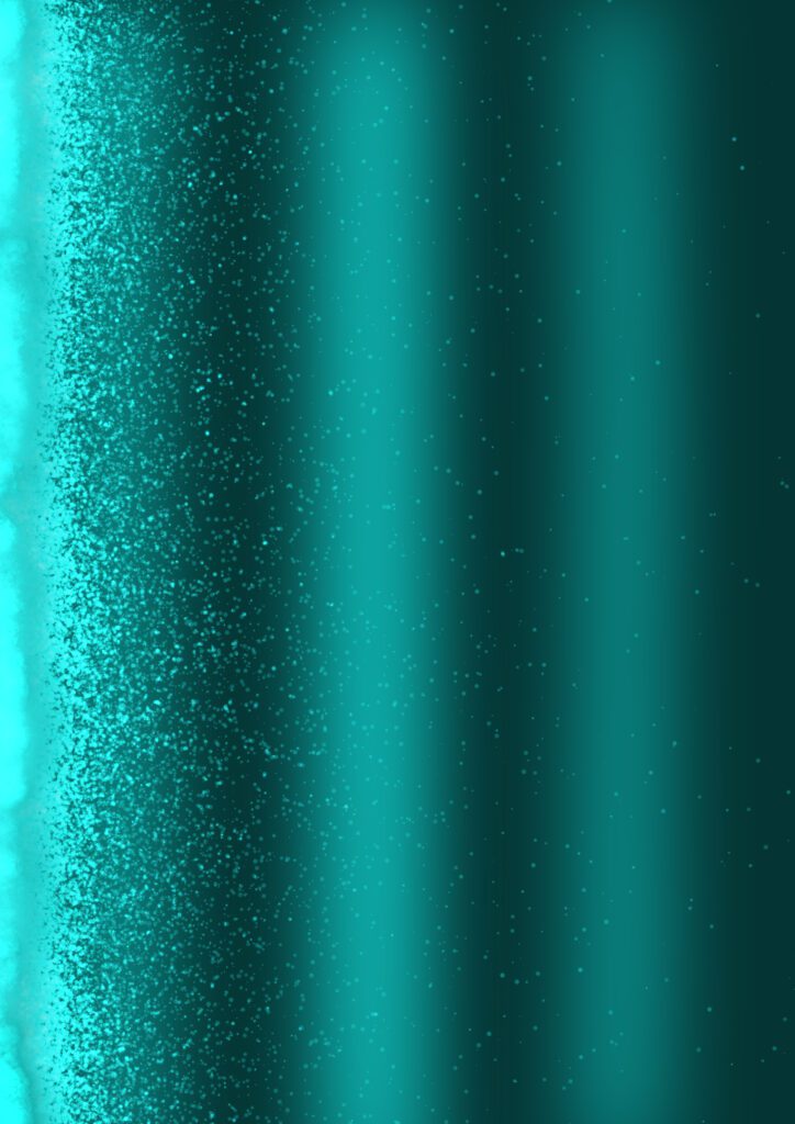 Fragments of Waves