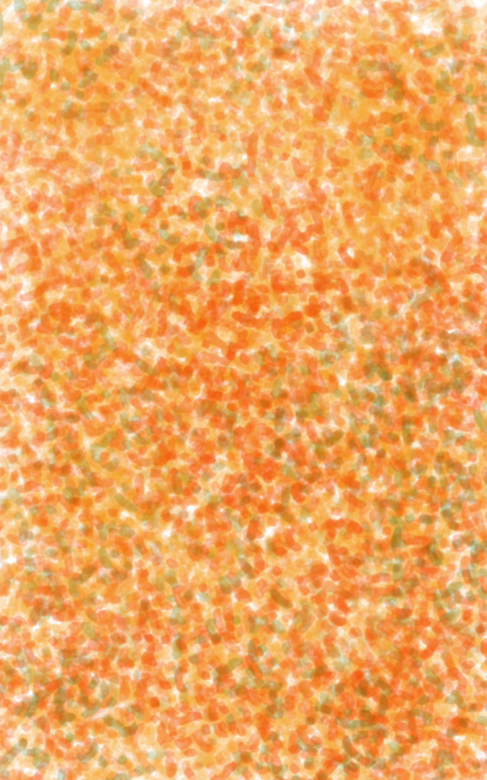 생의 색이 바래며 시간의 순환을 묻는 사유의 이미지. A contemplative image questioning the cycle of time as life’s color fades.