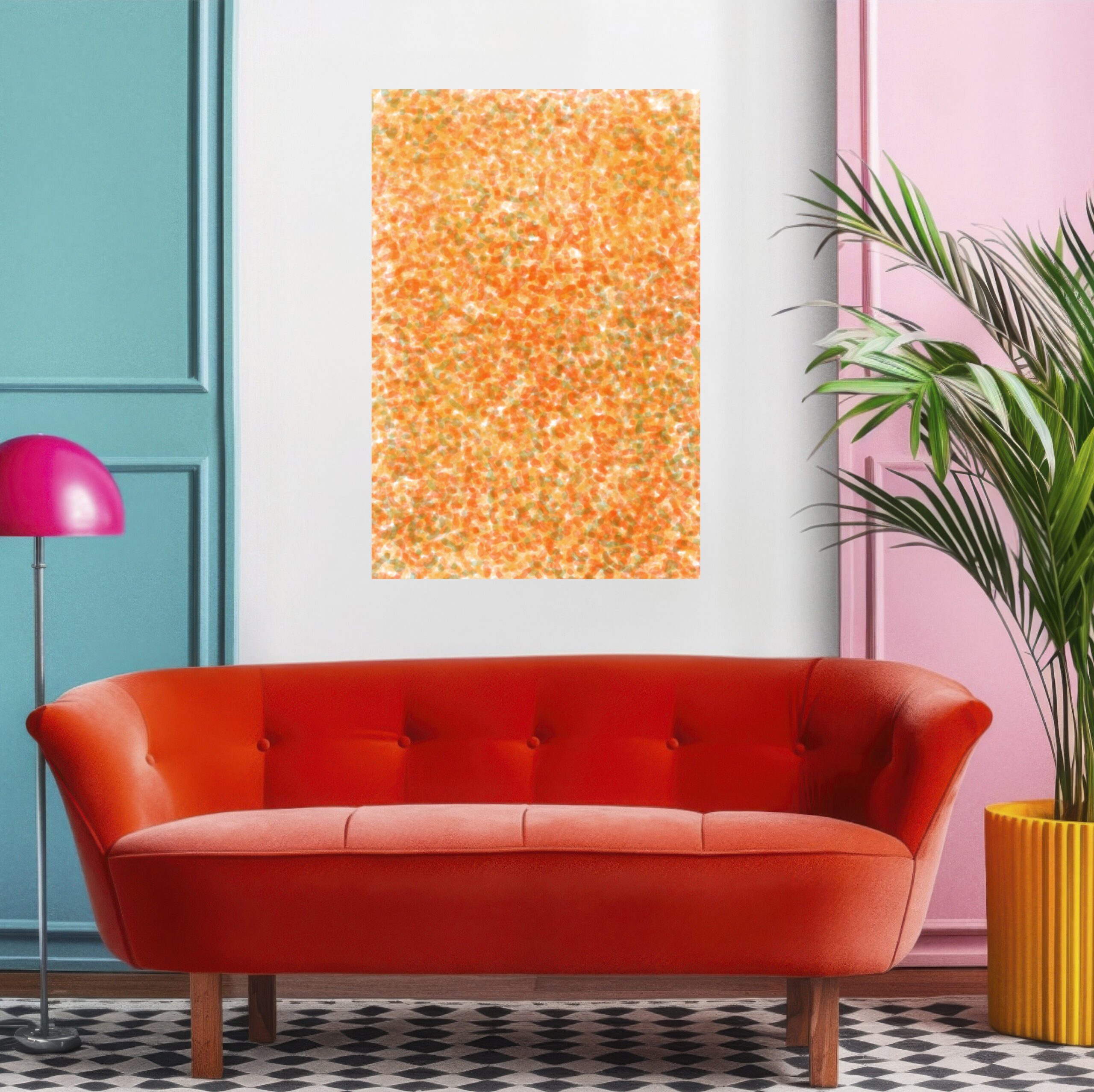 Wheel of Time - Image 3