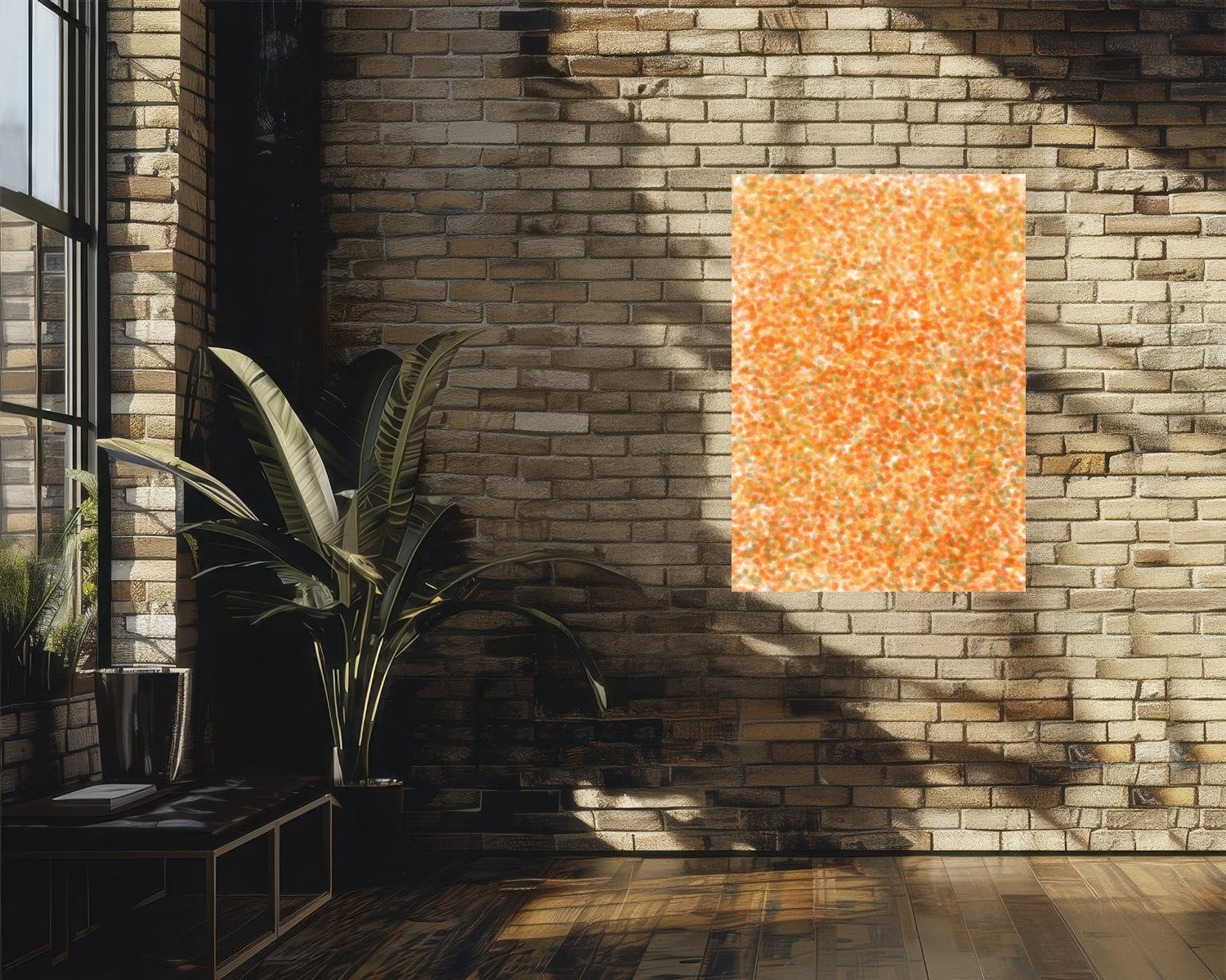 Wheel of Time - Image 4