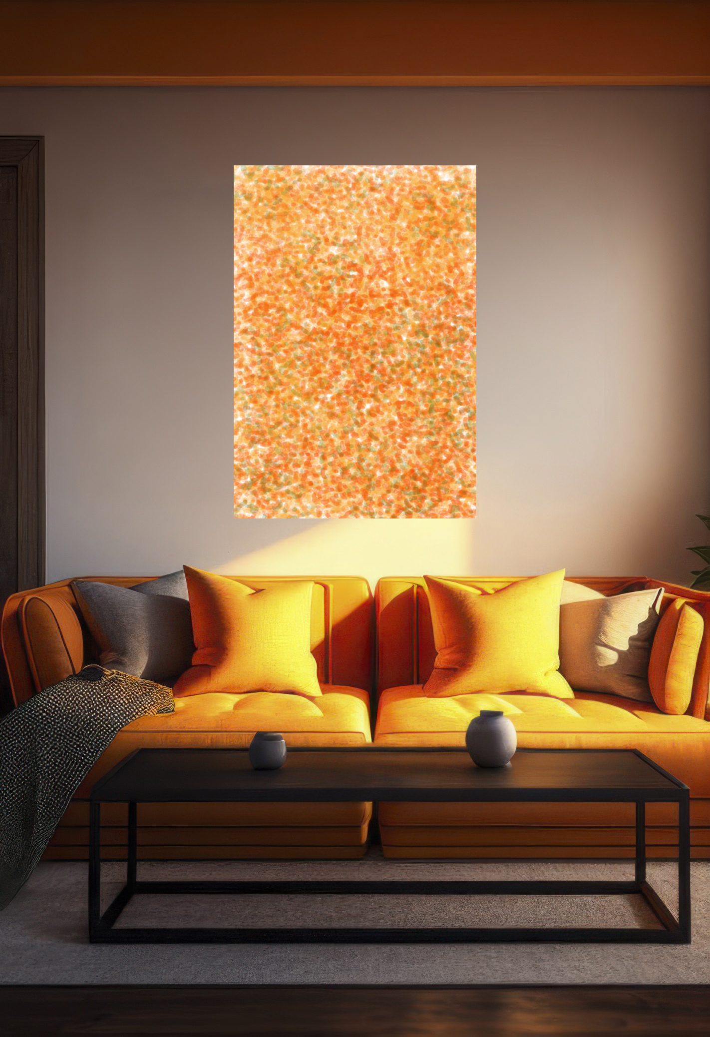 Wheel of Time - Image 2