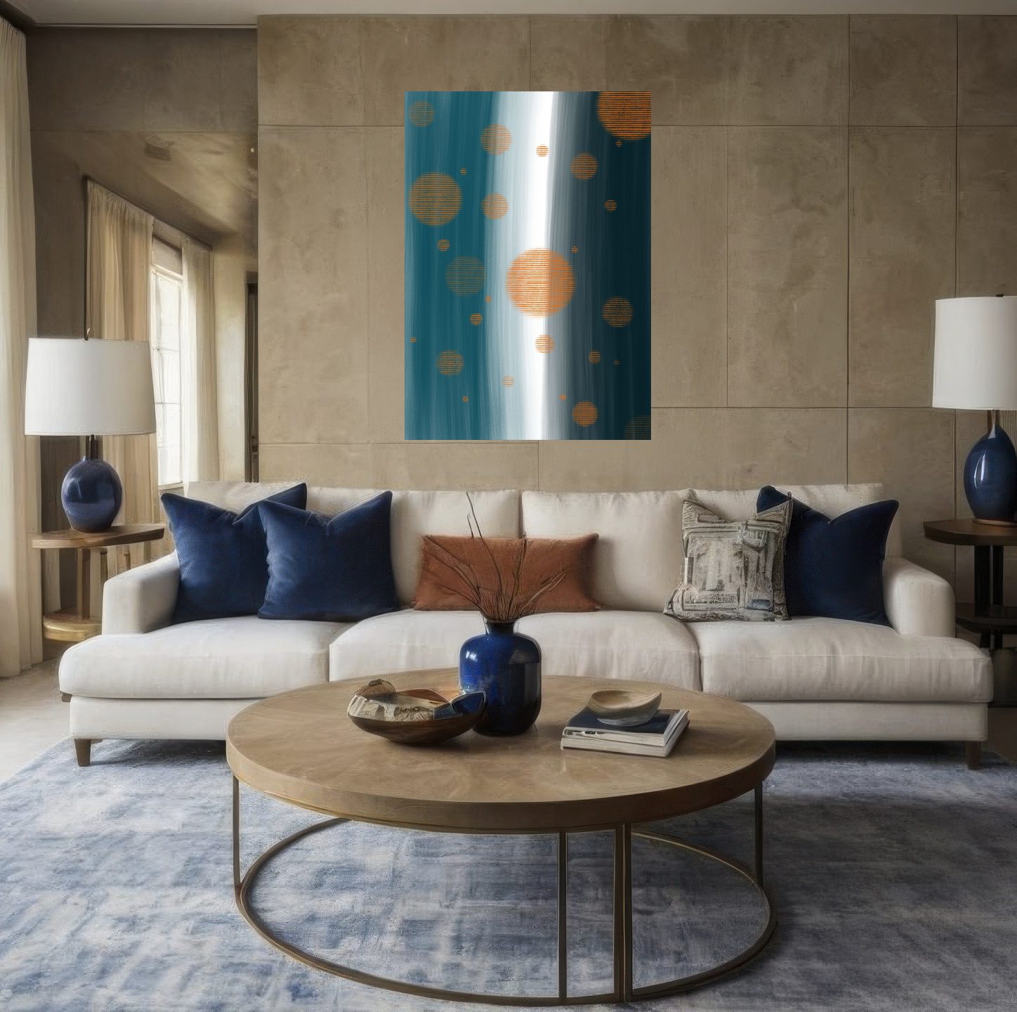 The Journey - Image 2