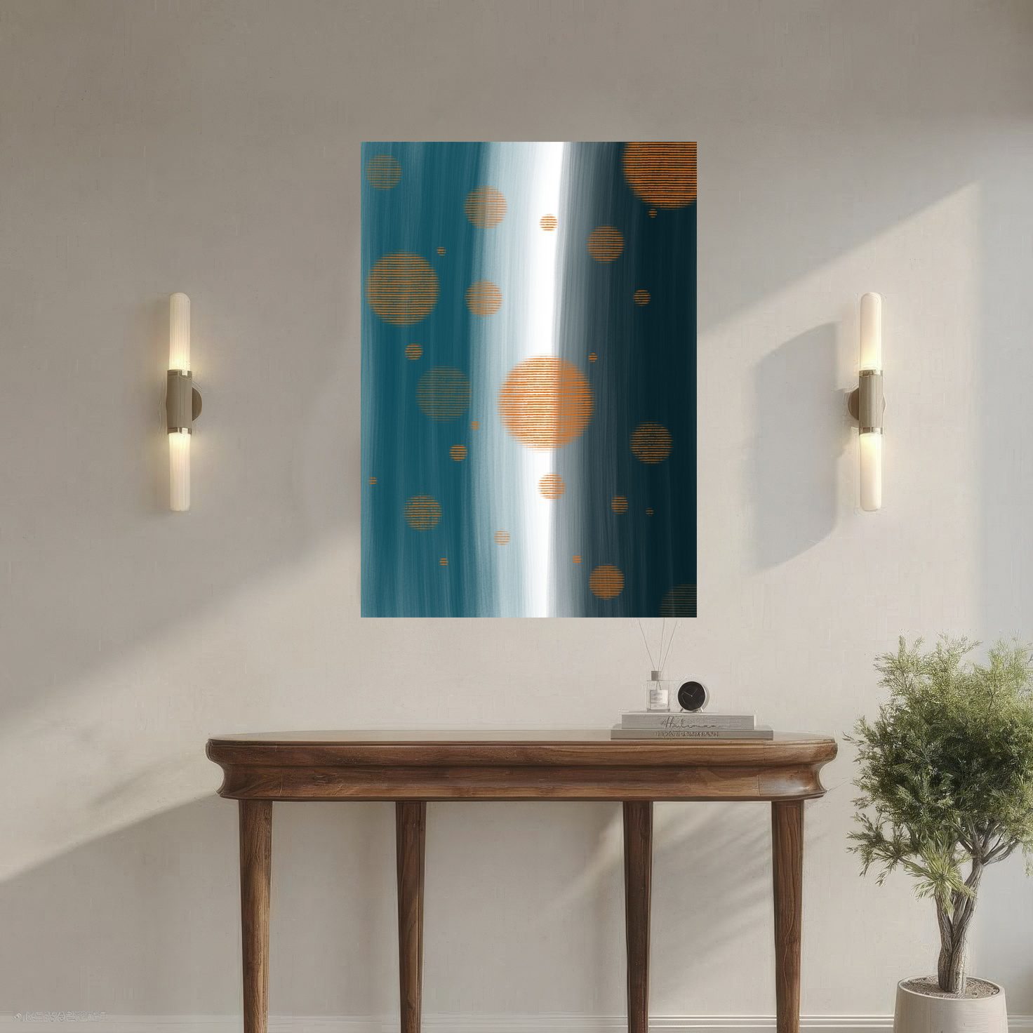 The Journey - Image 4