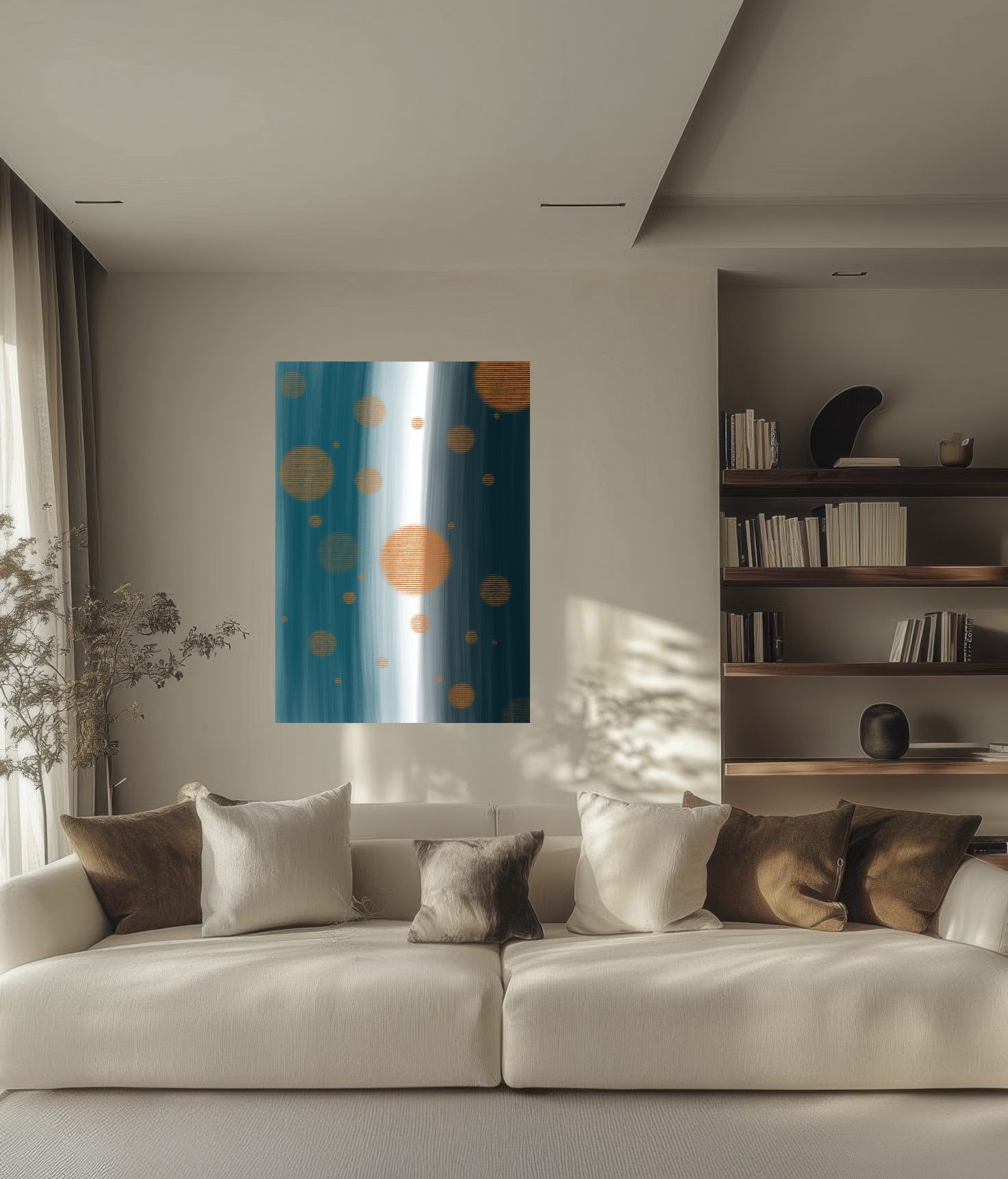 The Journey - Image 3