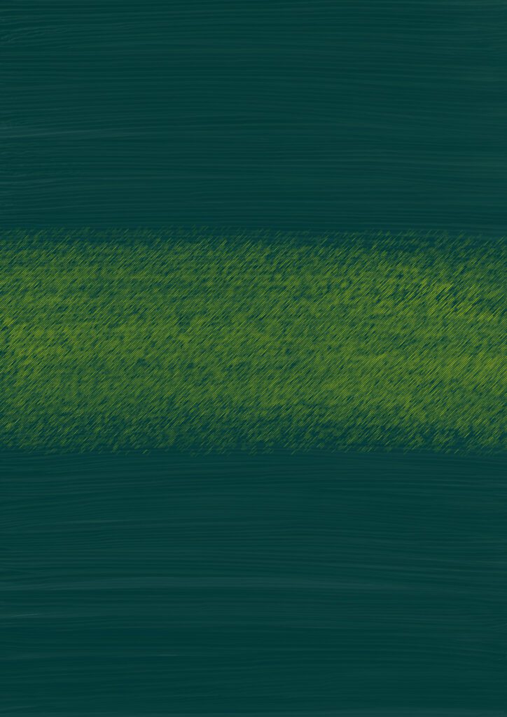 Repose