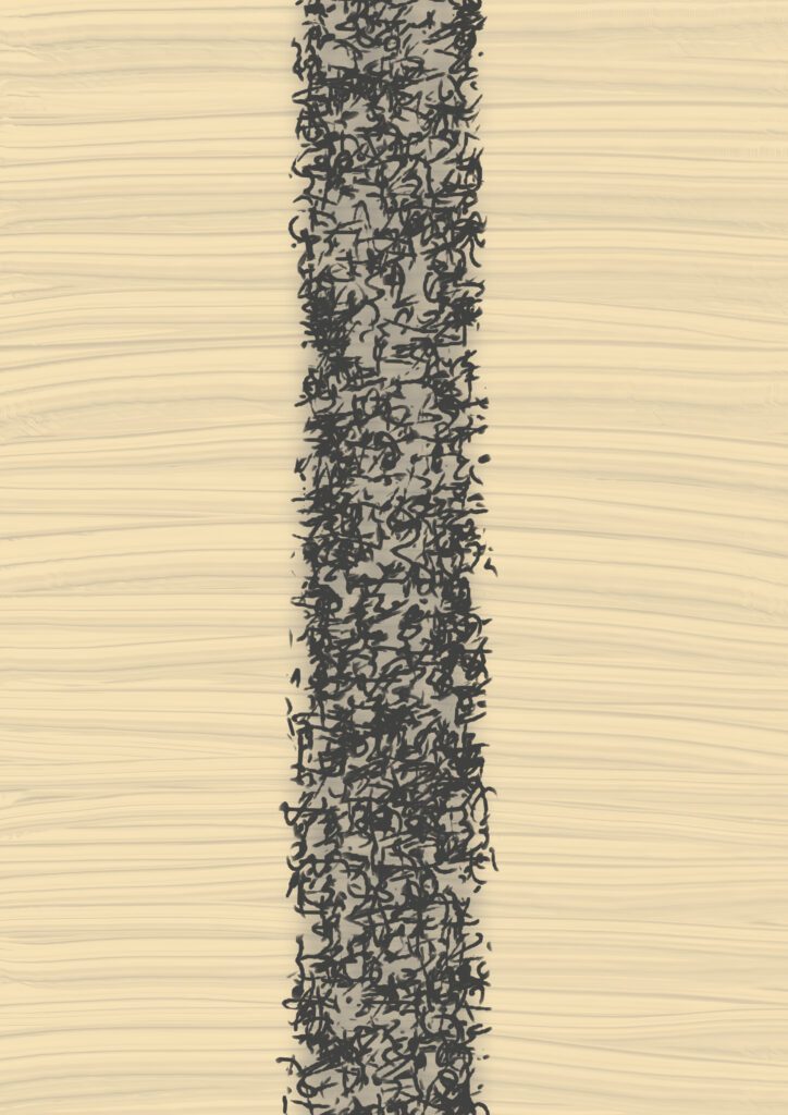 Imprint