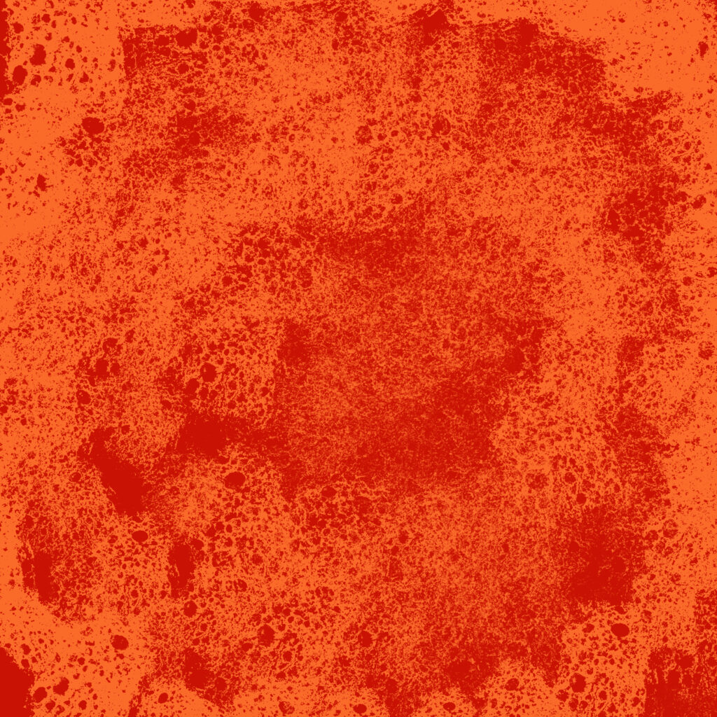 Condensation