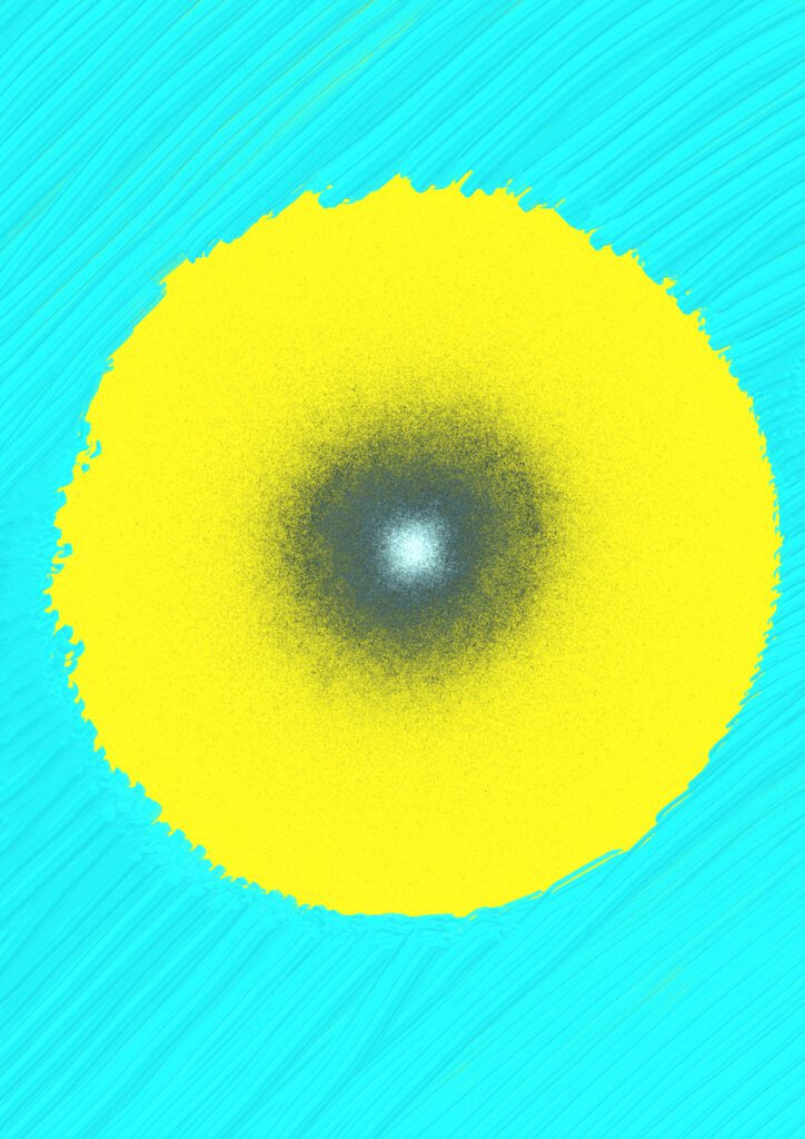The Lens