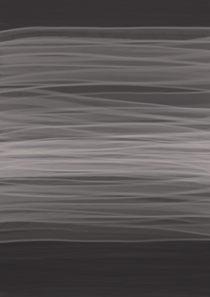 Circulation
