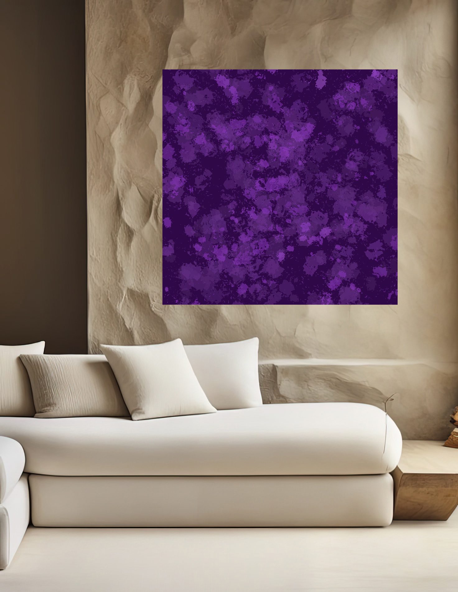 The Other Side - Image 2