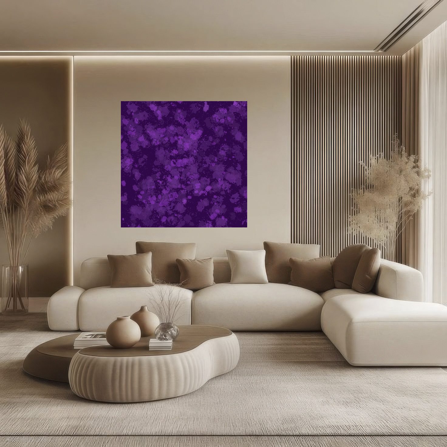 The Other Side - Image 3