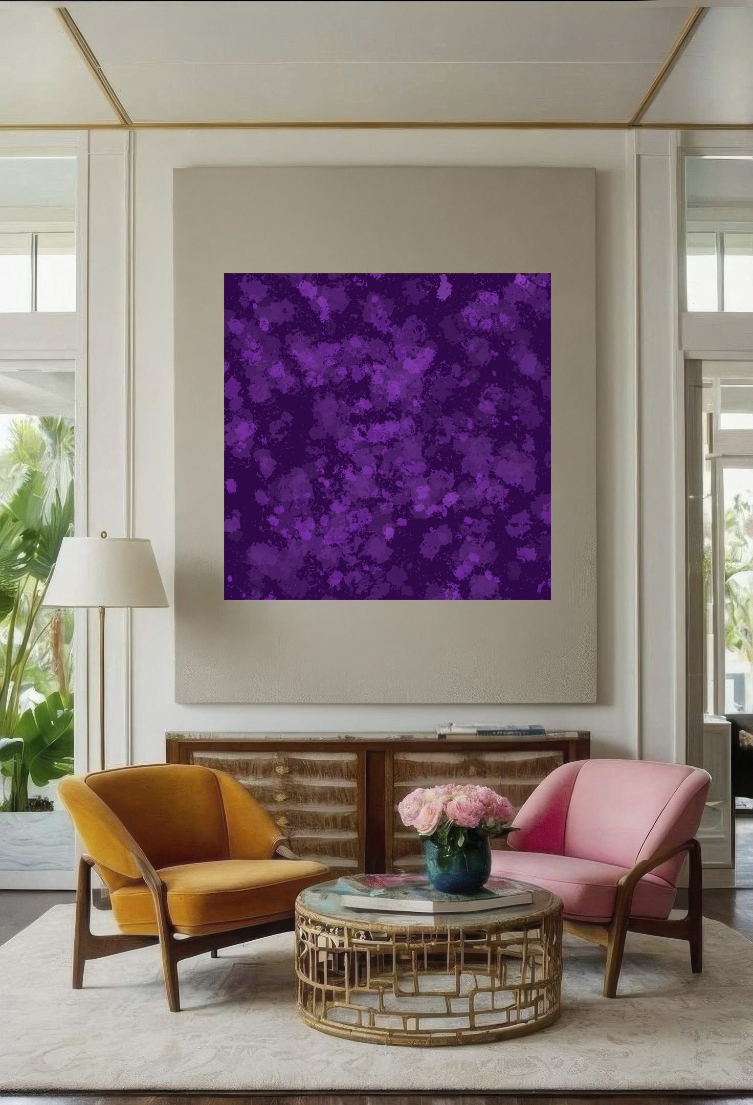 The Other Side - Image 4