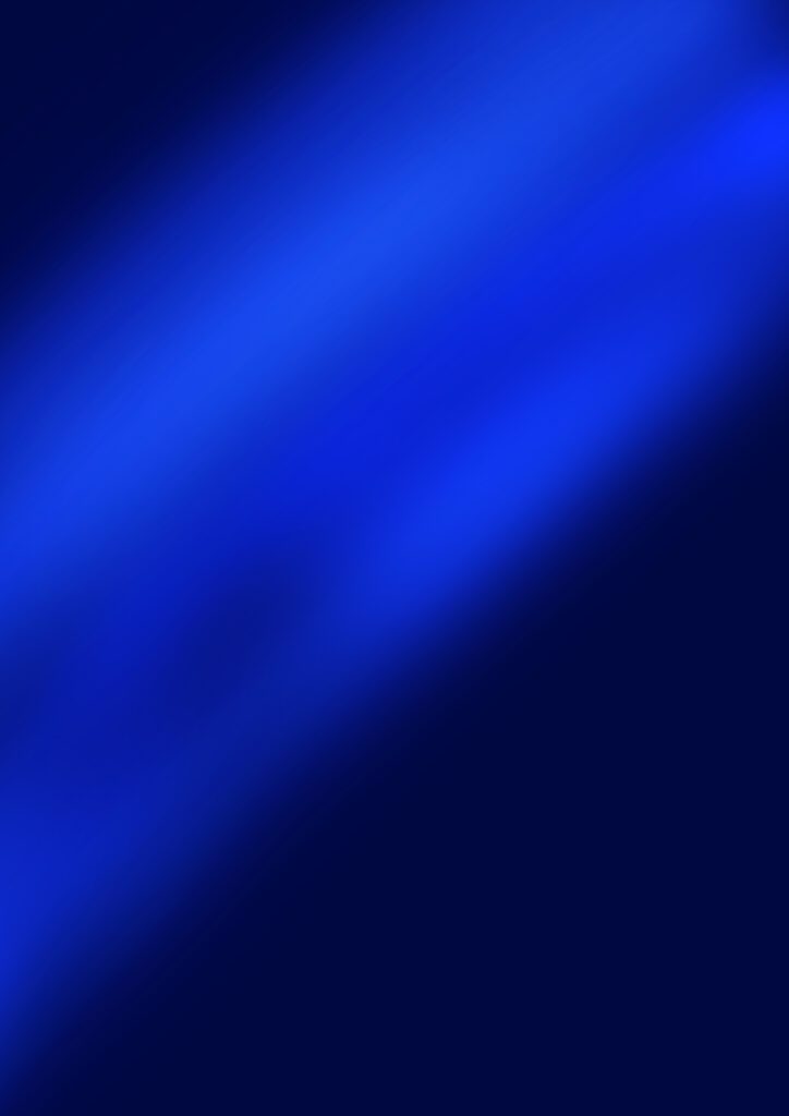 Displacement
