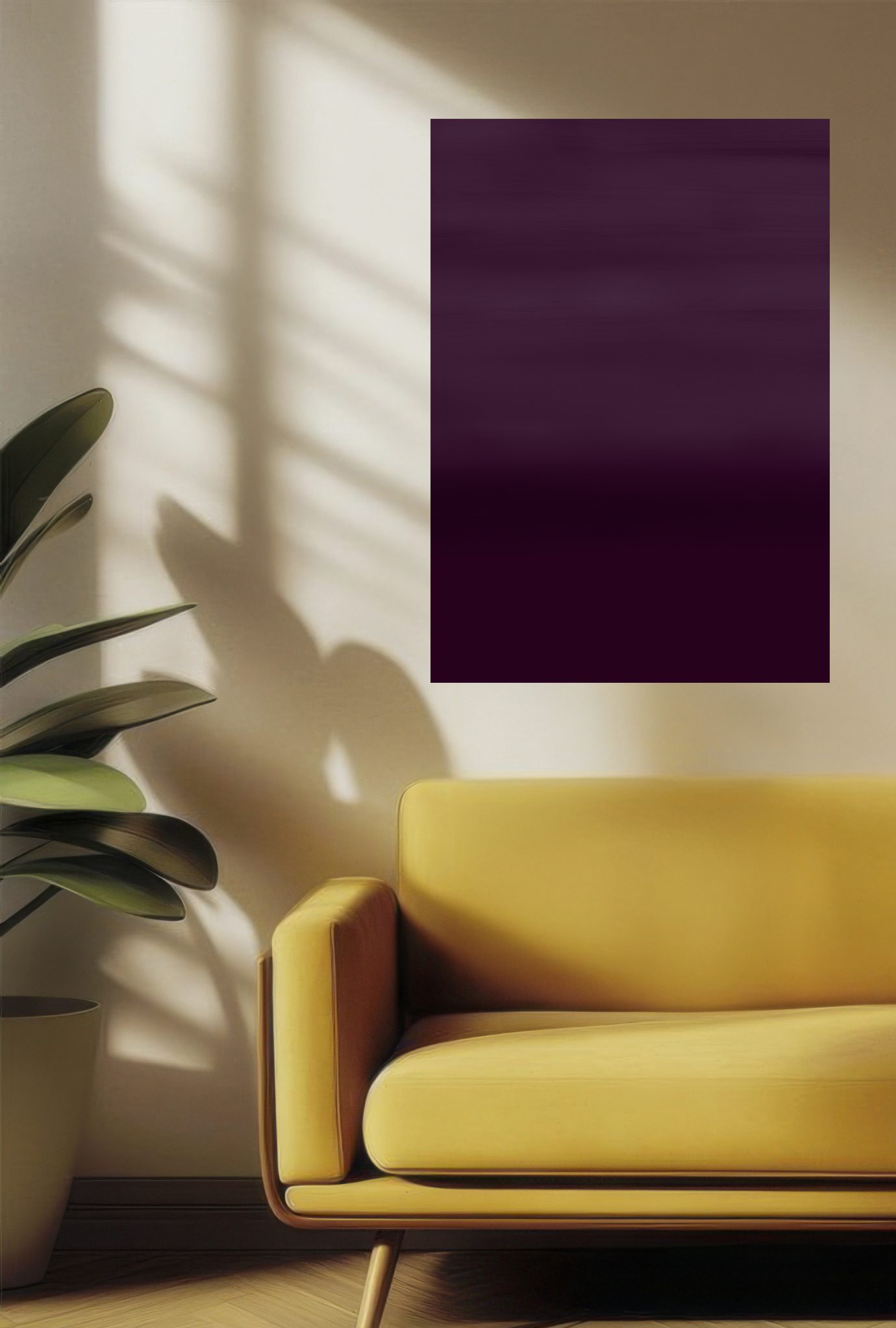 Trace Vol.1 - Image 4