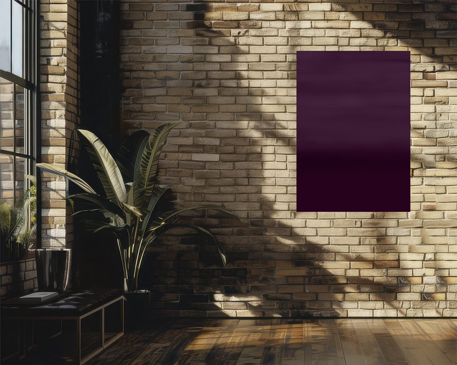 Trace Vol.1 - Image 3