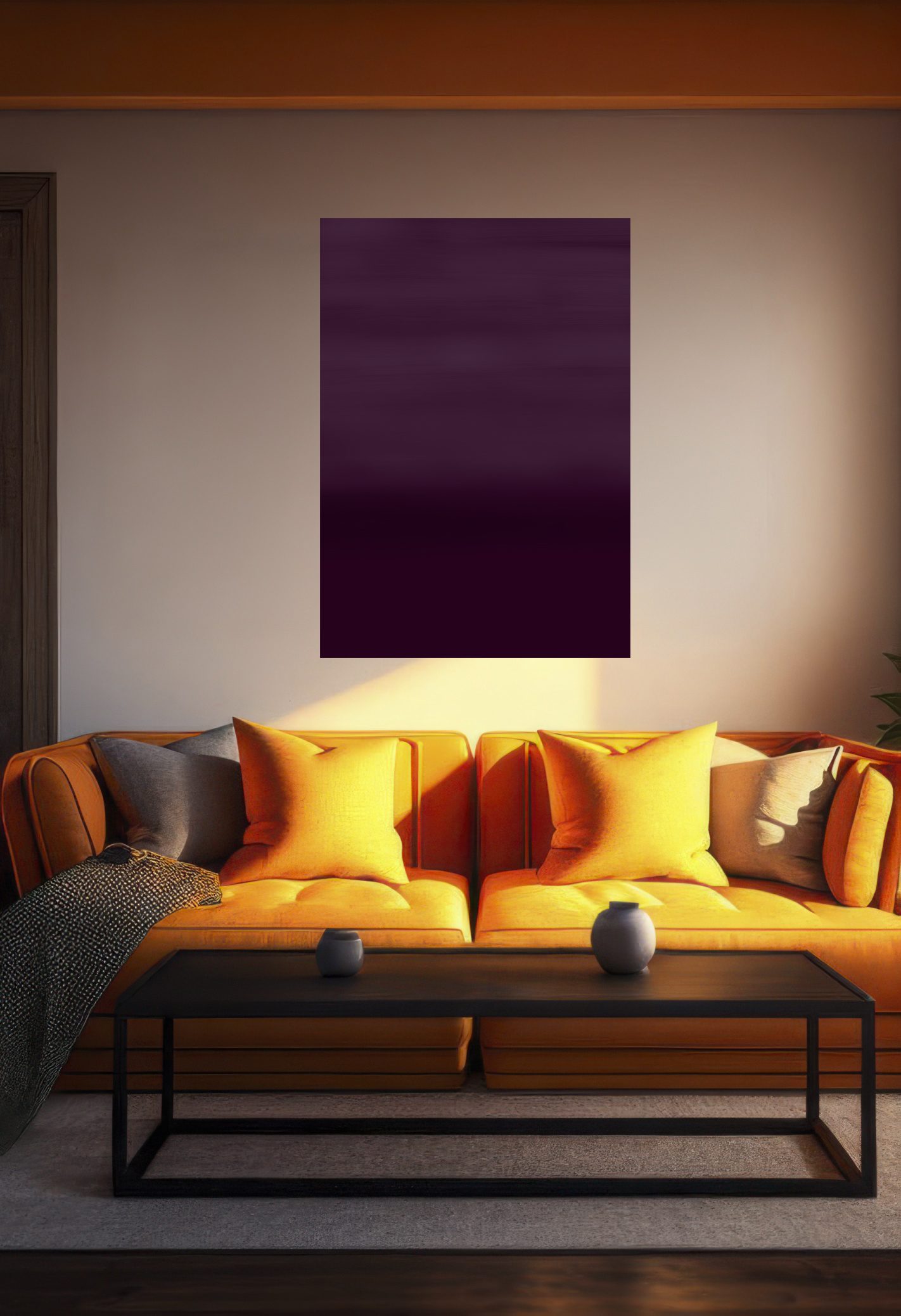 Trace Vol.1 - Image 2