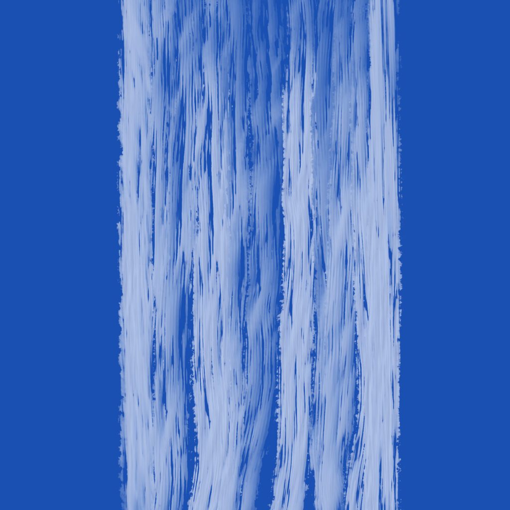 Another Face