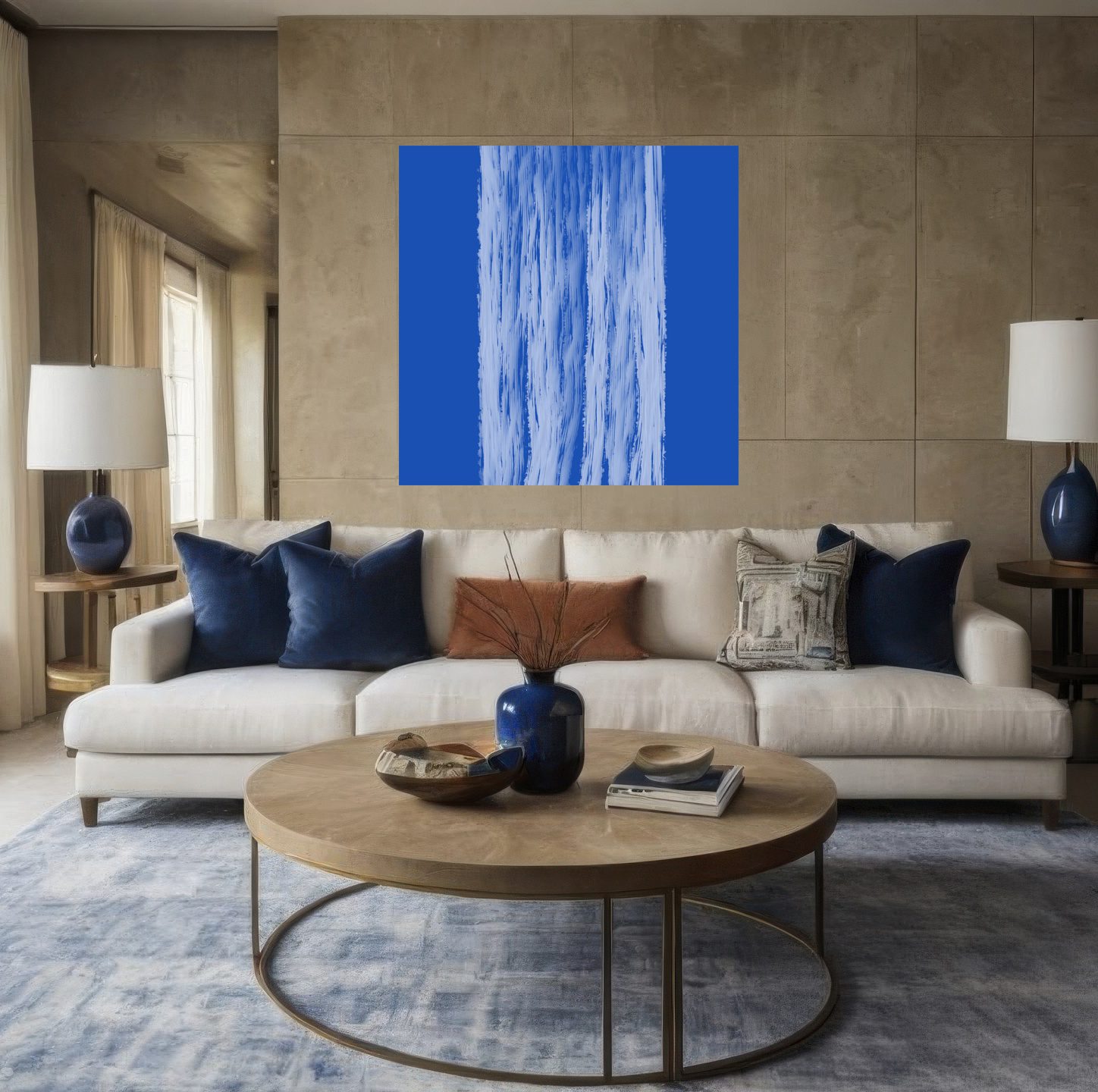 Another Face - Image 4