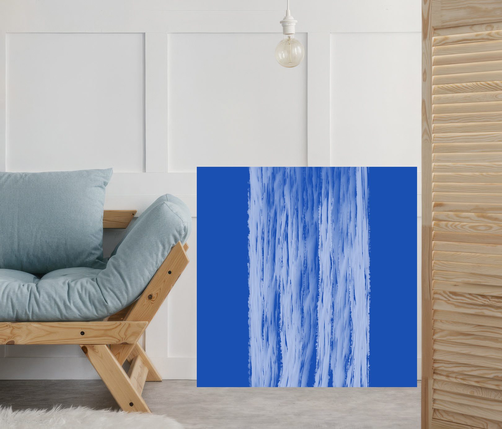 Another Face - Image 3