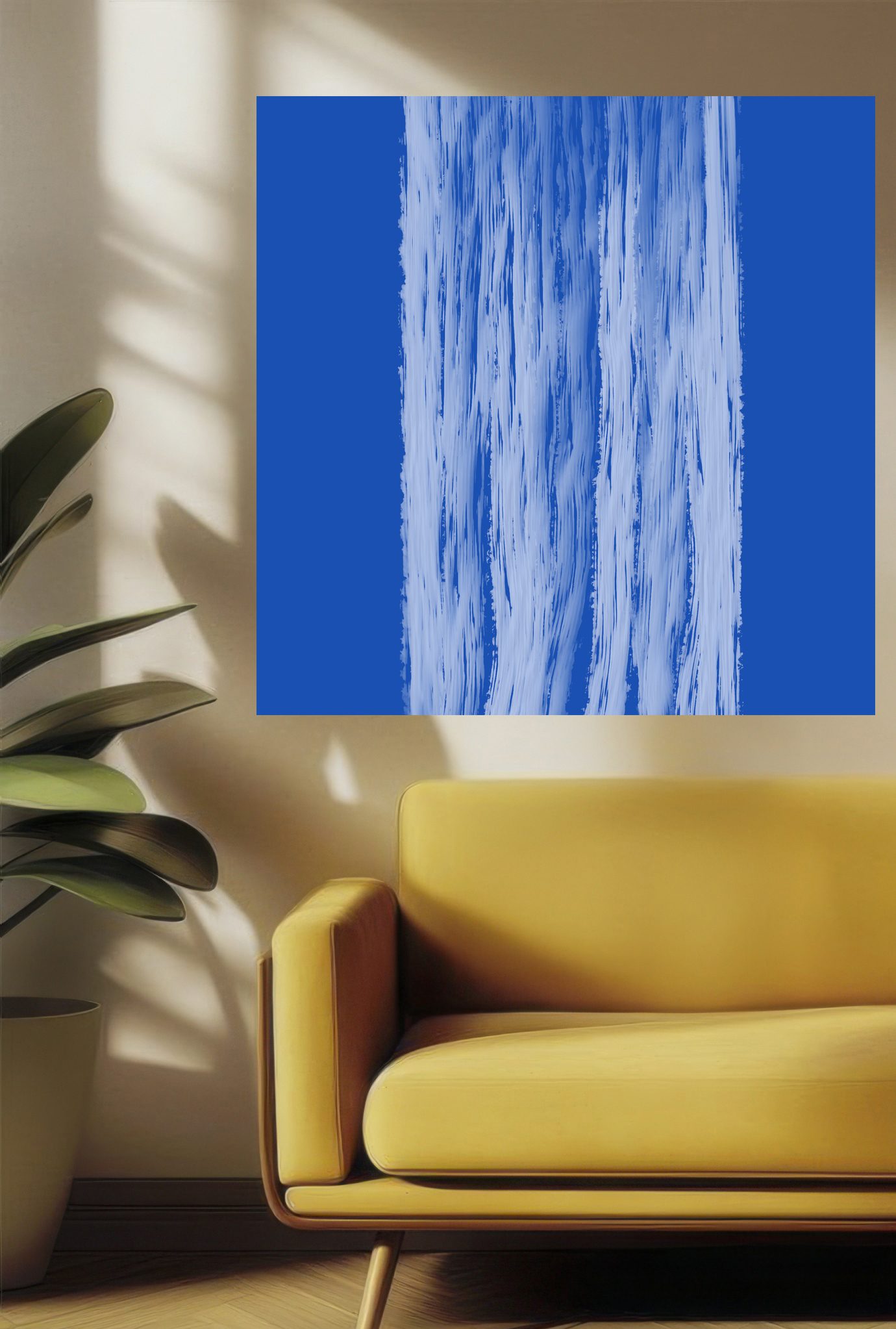 Another Face - Image 2