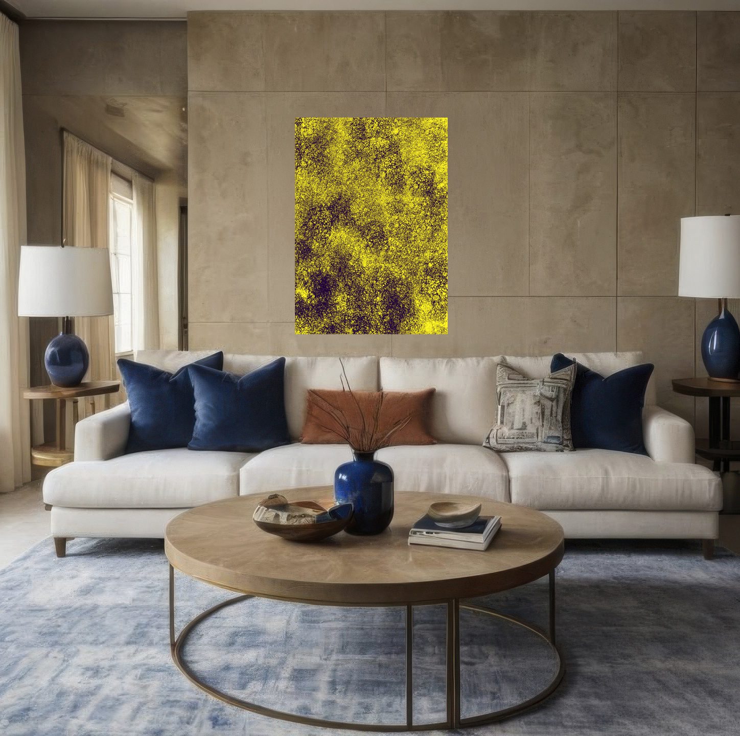 The Hour Between Dog and Wolf - Image 4